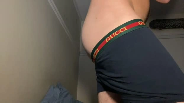 yaxbaker 24-08-2026 Male naughty kiss Video