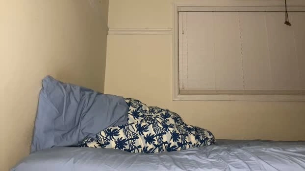 yaxbaker 24-08-2026 Male fuckher sexykitty Video