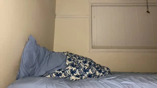 yaxbaker 24-08-2026 Male Porn handsome Video