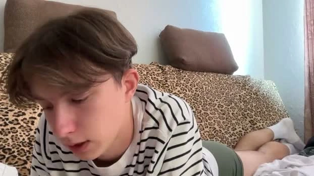 _zenvor_ 25-08-2026 Male oral suck Video
