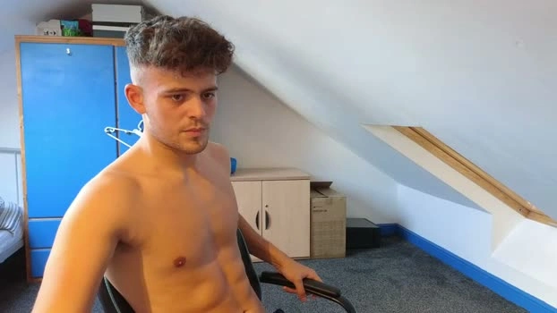 adr_twink 25-08-2026 Male hard yummy Video