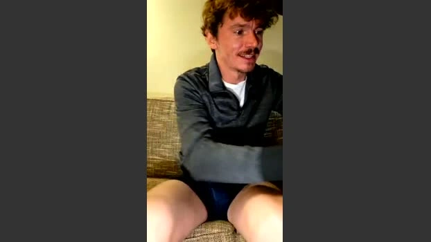 ajsturm9 25-08-2026 Male kissing blowjob Video