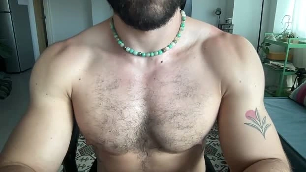 alexdimartino 24-08-2026 Male sex legs Video
