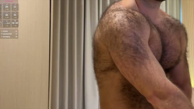 atlantis_is_calling_sos 25-08-2026 Male spank Ass Video