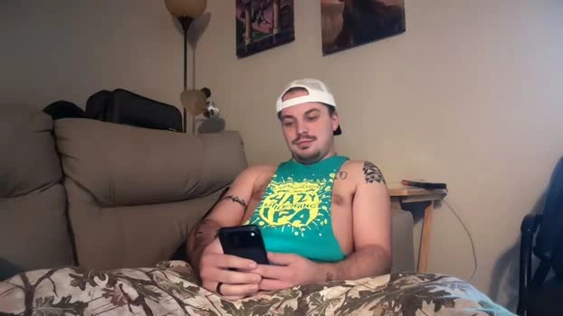 austinbens2002 24-08-2026 Male kiss sexybody Video