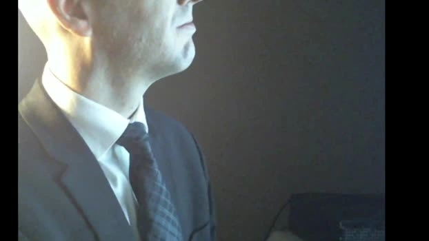 bald20 25-08-2026 Male fingers moan Video