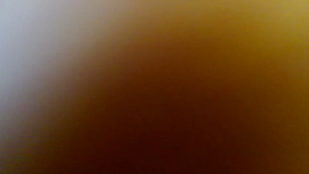 bifitboy 24-08-2026 Male hot playtime Video
