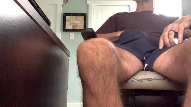 bijockdadohio 24-08-2026 Male bj-dildo deepthroat Video