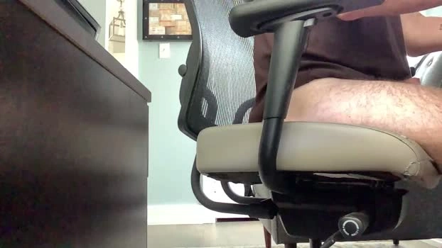 bijockdadohio 24-08-2026 Male Ass jerkoff Video