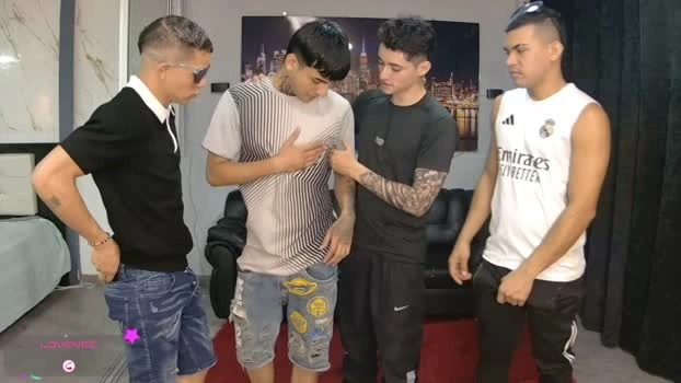 boysgang_sex 25-08-2026 Male fuckher big Video