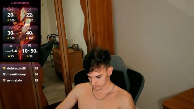 bradyflint 24-08-2026 Male Download hard Video