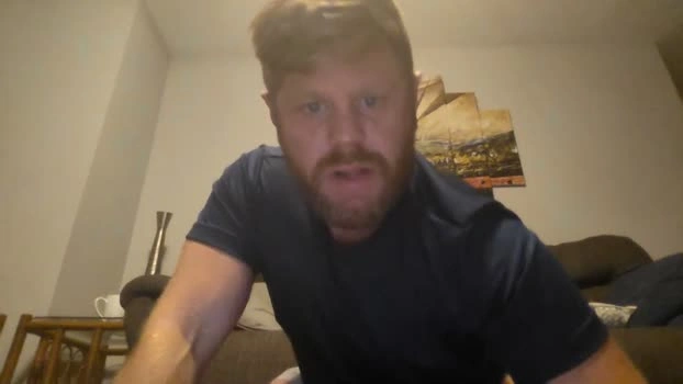 buttfix 25-08-2026 Male kinky deep Video