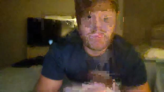 buttfix 25-08-2026 Male striptease Webcam Video