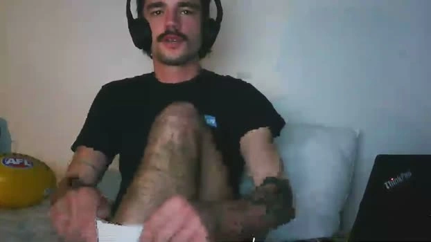 cheeky_bi_kiwi 25-08-2026 Male sexybody Download Video