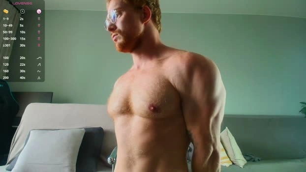 chris_boy37 25-08-2026 Male kink Ass Video