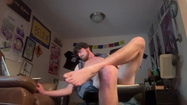 college_packing_8 24-08-2026 Male moan amateur Video