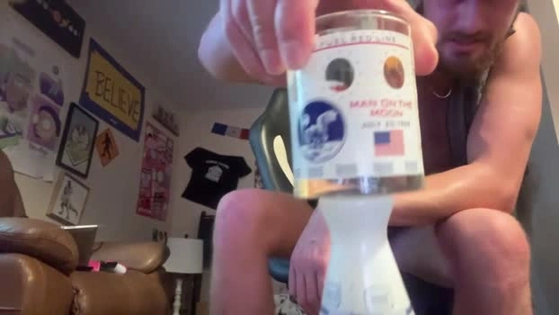 college_packing_8 24-08-2026 Male lick Naked Video