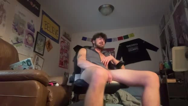 college_packing_8 24-08-2026 Male XXX Ass Video