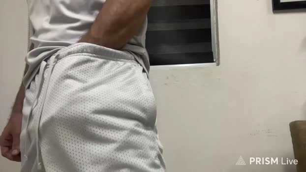 dabeibe 25-08-2026 Male love bigcock Video