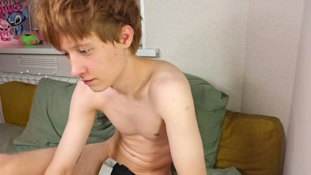 danielluv67 24-08-2026 Male bigdick natural Video
