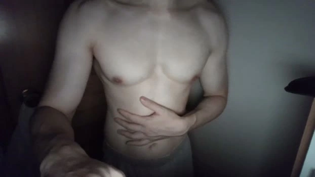 dearjackasmr 25-08-2026 Male jerkoff bigload Video