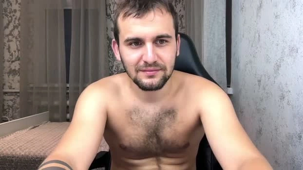 douglas_666 24-08-2026 Male sexyfeet fuckass Video