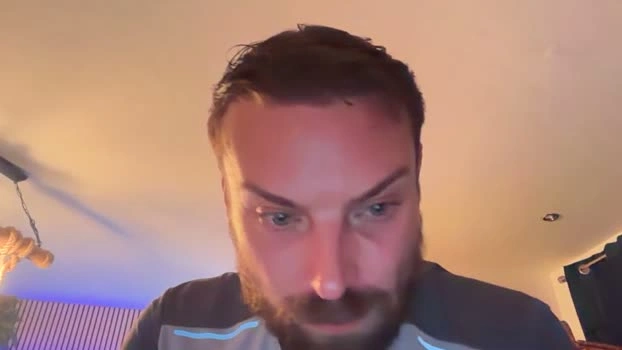 downlowdown 24-08-2026 Male bicurious twink Video