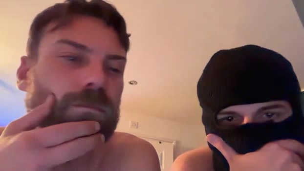 downlowdown 24-08-2026 Male spanking jerkoff Video