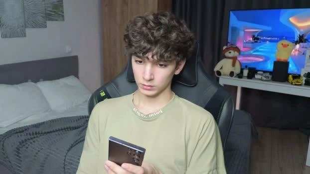 drillny 24-08-2026 Male Recorded jerkoff Video