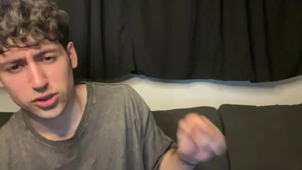 drmozo 25-08-2026 Male bigcock hard Video