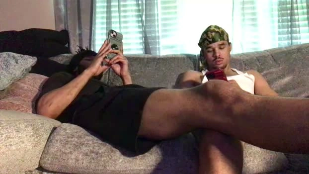drobbb656 24-08-2026 Male striptease hot Video