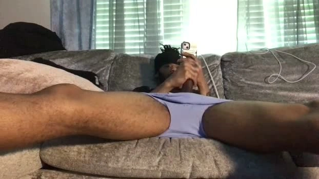 drobbb656 24-08-2026 Male bigcock moan Video