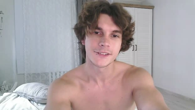 eric_crush 25-08-2026 Male love fuckface Video