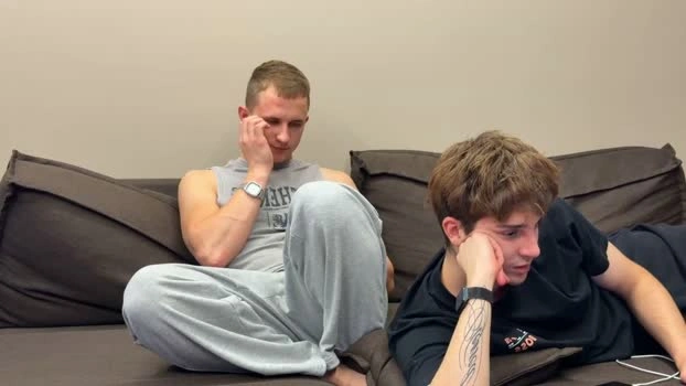 exclusiveflexboy 25-08-2026 Male wank XXX Video