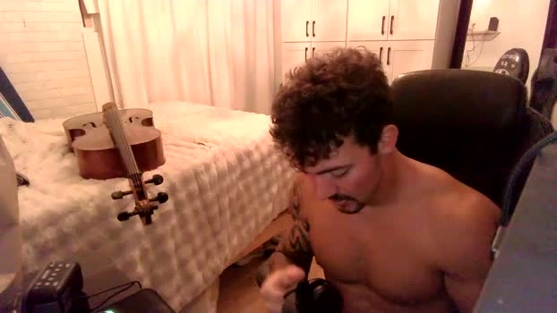 fit_daddi 25-08-2026 Male toys hard Video
