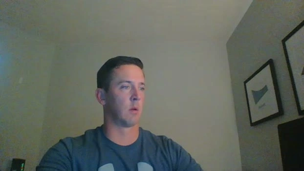 forthie4 25-08-2026 Male beauty spank Video