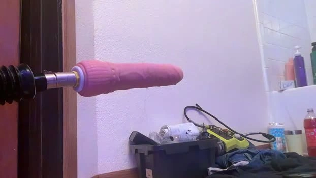 gswaze12 25-08-2026 Male analtoy handsome Video