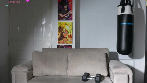horny_nick18 24-08-2026 Male fuckher horny Video