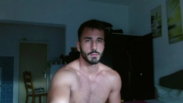 hornyasfuckk33 25-08-2026 Male bj-dildo harddick Video
