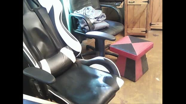 imici76 25-08-2026 Male gag Topless Video