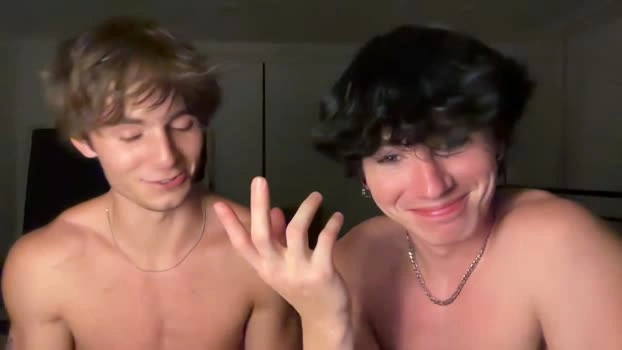 itsevanwade 25-08-2026 Male Gay suckcock Video