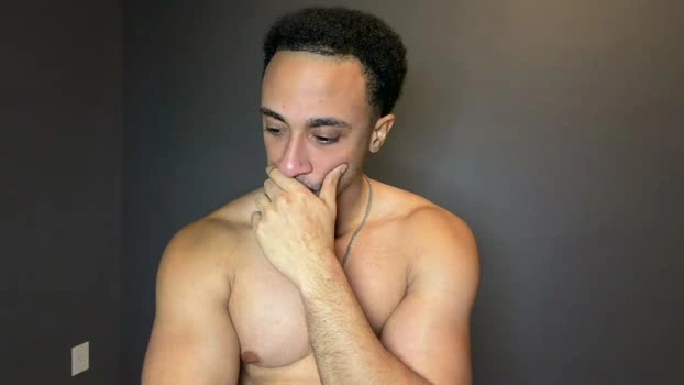 jakeharper1234568910 25-08-2026 Male big fingering Video