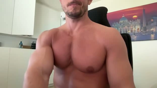 jakubstefano 25-08-2026 Male harddick oral Video