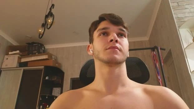 james_friends 25-08-2026 Male jerkoff hard Video