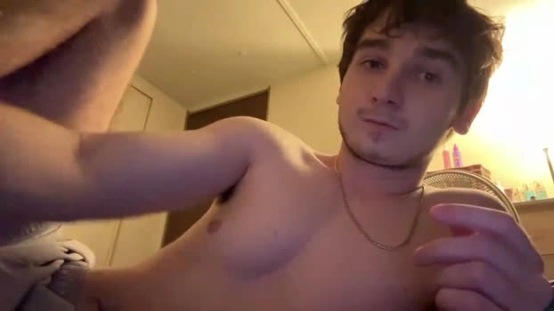 jeffreymillerjr08 25-08-2026 Male Nude ass Video
