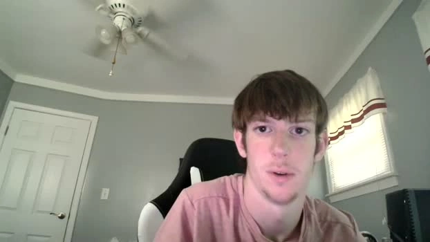joeyherman78 24-08-2026 Male bigballs fingering Video