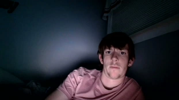 joeyherman78 25-08-2026 Male moan playtime Video