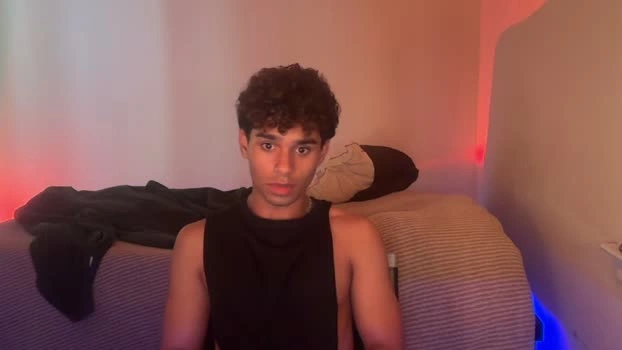 jordanxjacks 25-08-2026 Male lovense jerkoff Video