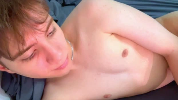 jostrklle 24-08-2026 Male kissing hardcock Video