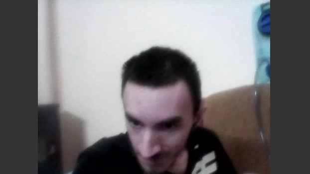 justtiintime 24-08-2026 Male fuckher big Video